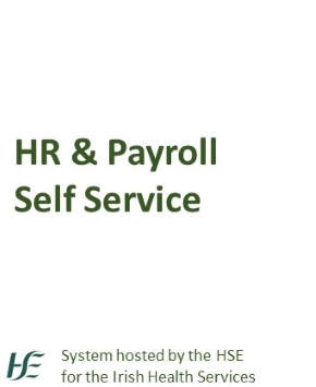 Branding Image